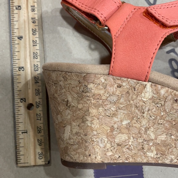 Clarks Sandals NWT - Picture 9 of 9